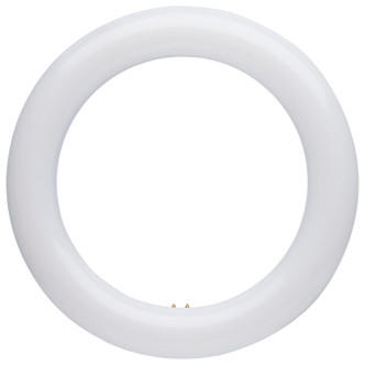 Satco - S16510 - Light Bulb - Frost