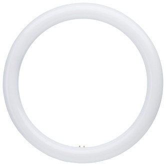 Satco - S16511 - Light Bulb - Frost