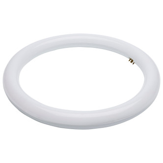 Light Bulb (S16511)