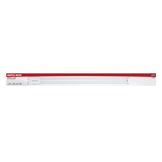 Light Bulb (S18423)