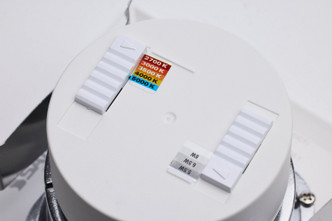 LED Downlight (S18802)