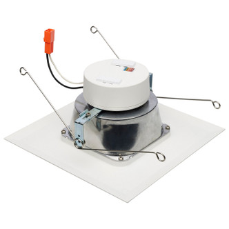 LED Downlight (S18803)