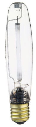 Satco - S1940 - Light Bulb - Clear