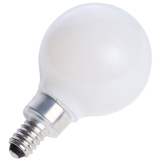 Light Bulb (S21207)