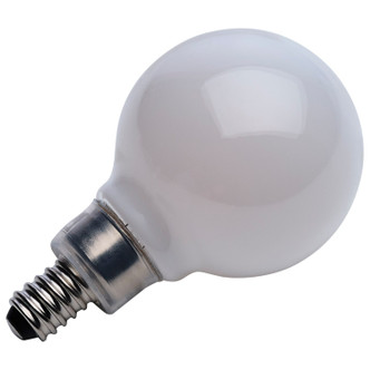 Light Bulb (S21214)