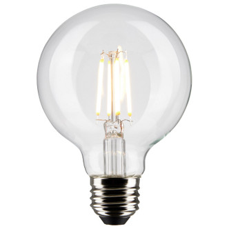 Light Bulb (S21242) Light Bulb (S21242)