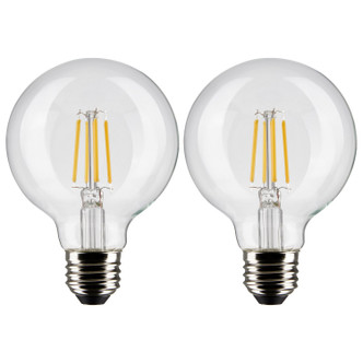 Light Bulb (S21246)