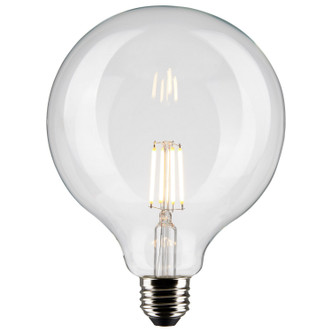 Light Bulb (S21252) Light Bulb (S21252)
