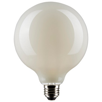 Satco - S21255 - Light Bulb - White
