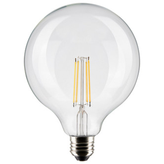 Satco - S21258 - Light Bulb - Clear Satco - S21258 - Light Bulb - Clear