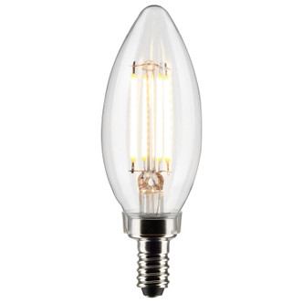 Light Bulb (S21262) Light Bulb (S21262)