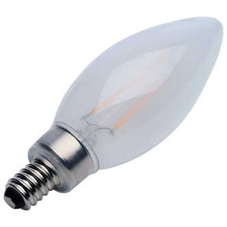 Light Bulb (S21279)