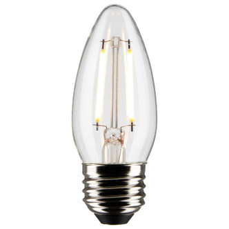 Light Bulb (S21282) Light Bulb (S21282)