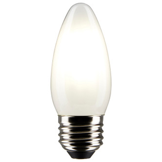 Light Bulb (S21289) Light Bulb (S21289)