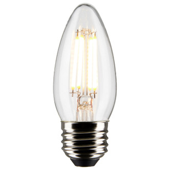 Light Bulb (S21290) Light Bulb (S21290)