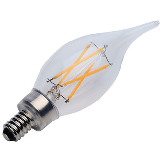 Light Bulb (S21296)