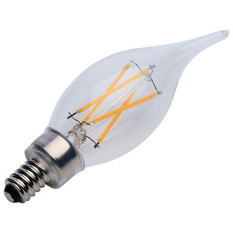 Light Bulb (S21298)