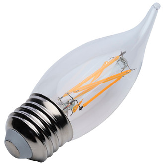 Light Bulb (S21312)