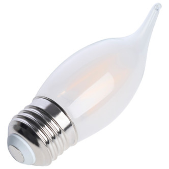 Light Bulb (S21315)