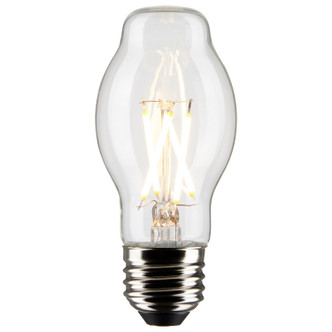 Satco - S21331 - Light Bulb - Clear Satco - S21331 - Light Bulb - Clear