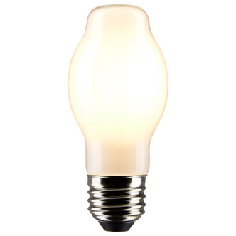 Satco - S21339 - Light Bulb - White Satco - S21339 - Light Bulb - White