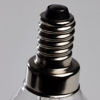 Light Bulb (S21340)