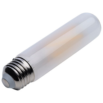 Light Bulb (S21348)