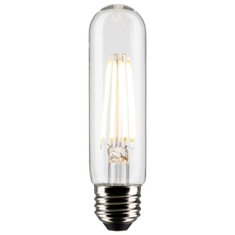Satco - S21350 - Light Bulb - Clear Satco - S21350 - Light Bulb - Clear