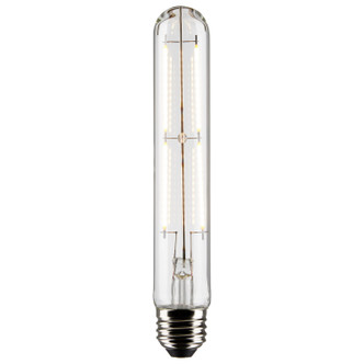 Satco - S21354 - Light Bulb - Clear Satco - S21354 - Light Bulb - Clear