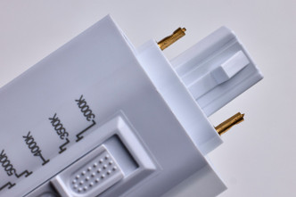Light Bulb (S21414) Light Bulb (S21414)