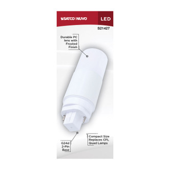 Light Bulb (S21427)