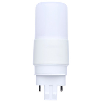 Satco - S21434 - Light Bulb - Frost