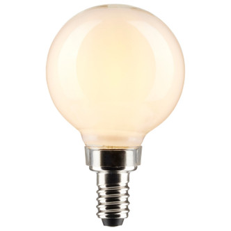Light Bulb (S21814)