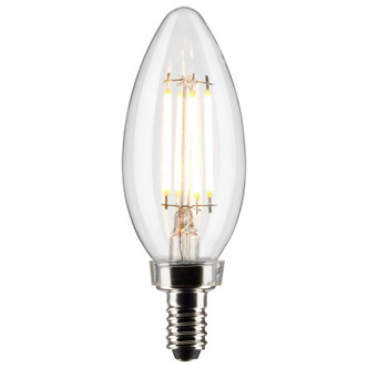 Light Bulb (S21822)