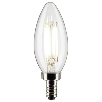 Light Bulb (S21829) Light Bulb (S21829)