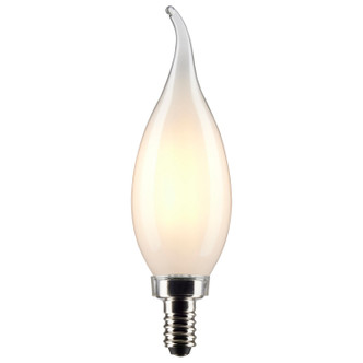 Light Bulb (S21845)