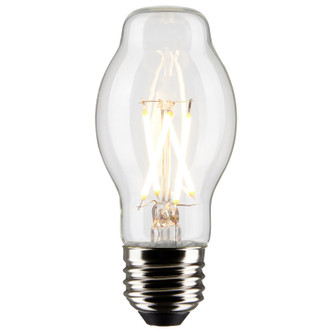 Light Bulb (S21854)
