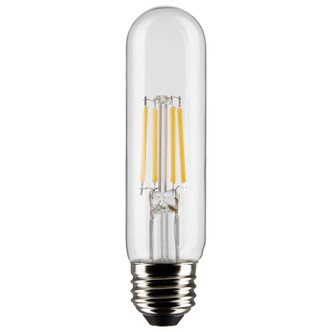 Satco - S21863 - Light Bulb - Clear Satco - S21863 - Light Bulb - Clear