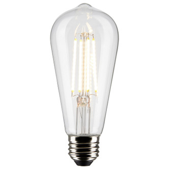 Light Bulb (S21870)