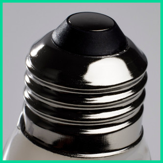 Light Bulb (S21880)