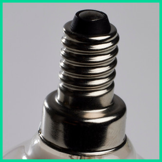 Light Bulb (S21884)