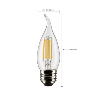Light Bulb (S21885)