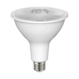 Satco - S22219 - Light Bulb - Clear