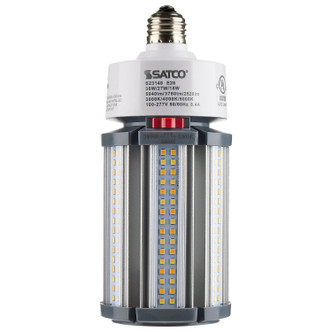 Light Bulb (S23149)
