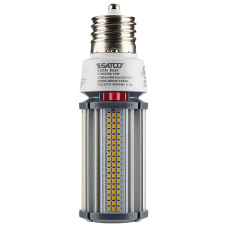 Light Bulb (S23151)