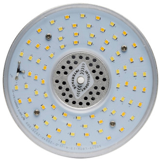 Light Bulb (S23167)