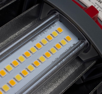 Light Bulb (S23167) Light Bulb (S23167)