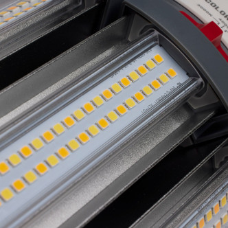 Light Bulb (S23168) Light Bulb (S23168)