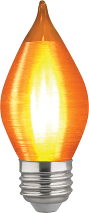 Light Bulb (S23412)