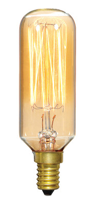 Light Bulb (S2420)